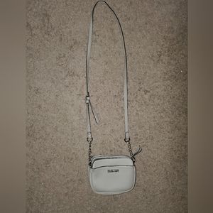 Reaction Kenneth Cole